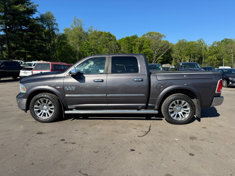 ram ram 1500 2015 1C6RR7PT9FS555717 image ram ram 1500 2015 1C6RR7PT9FS555717 image